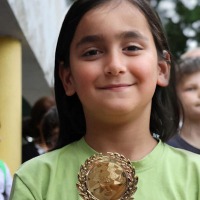 20260708-Schulschachturnier-0125.jpg