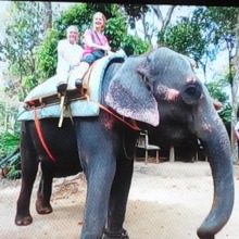 Elefantenritt_in_Indien_20180208.jpg