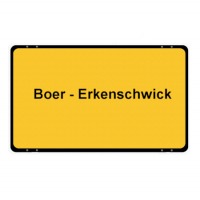"Boer-Erkenschwick"