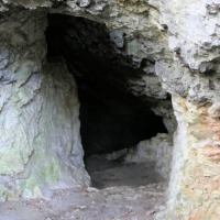 dvm22_Höhle.jpg