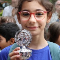 20260708-Schulschachturnier-0196.jpg