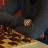 https://chess24.com/de