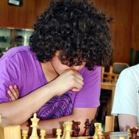chessday_2010_04.jpg