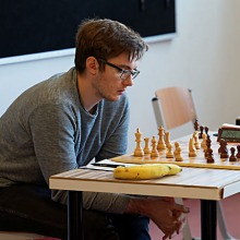 Lukas Schimnatkowski