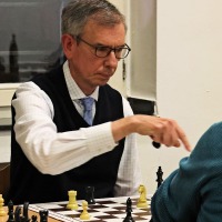 20251114_Schnellschach-021.JPG