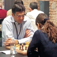 wmberlin2015_08_anand.jpg