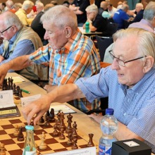 20260719-Dresden-0011.jpg