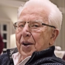 Werner Nautsch
