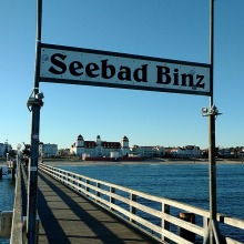 Seebad_Binz_non_der_Seebrücke.jpg