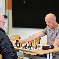 20250523_Schnellschach05-16.JPG