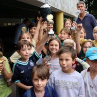 20260708-Schulschachturnier-0262.jpg