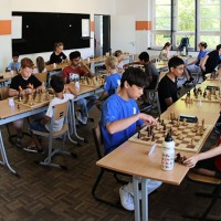 20260802-Sommergrandprix-0011.jpg