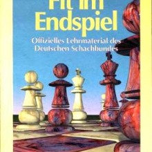 Bernd-Rosen+Fit-im-Endspiel-Offizielles-Lehrmaterial-des-Deutschen-Schachbundes_2015.jpg