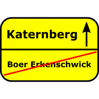 Katernberg-BoerErkenschwick