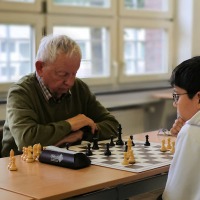 20250523_Schnellschach05-22.JPG