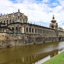 20260719-Dresden-0021.JPG