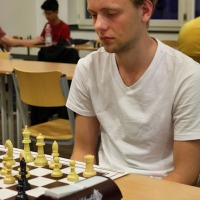 20260731-Sommerschach-0005-LasseStruck.jpg