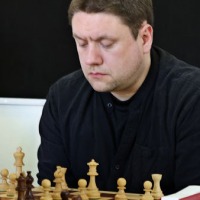 Simon Blome