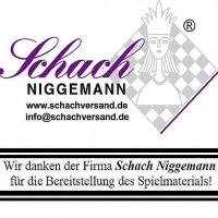Dank_an_Sponsor_Schach_Niggemann.jpg