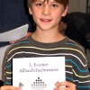 allbauturnier_2012_63_vg.jpg