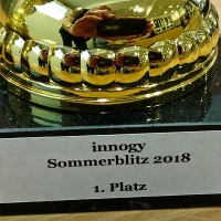 sommerblitz2018_002.jpg