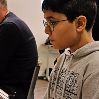 20251114_Schnellschach-Yunus.JPG