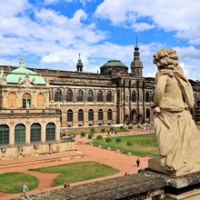 20260719-Dresden-0057.JPG