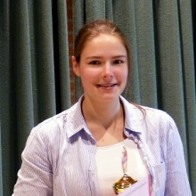 Anna Döpper