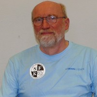 Prof. Dr. Bruno Müller-Clostermann