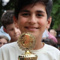 20260708-Schulschachturnier-0136.jpg