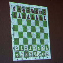 Chess960_03_Noch_eine_Chess960-Stellung.jpg