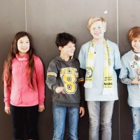 U14: Ruhrgebiets-Vizemeister 2016