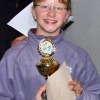 allbau_063.jpg