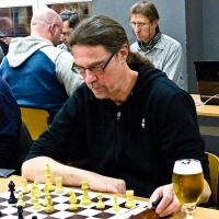 Markus Rohloff (RW Altenessen)