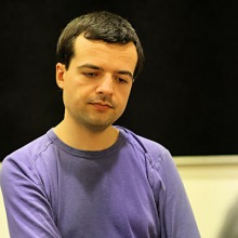 Jan Dette