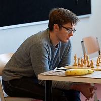 Lukas Schimnatkowski