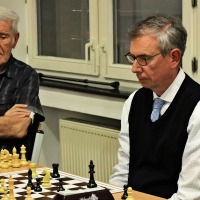 20251114_Schnellschach-025.JPG