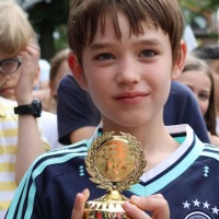 20260708-Schulschachturnier-0082.jpg