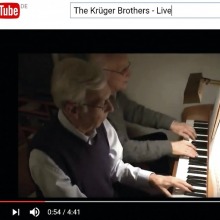 Erich_Krueger_and-Brother_Live_2013.JPG