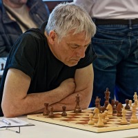 RosenBernd01.jpg