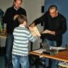 allbau_056.jpg