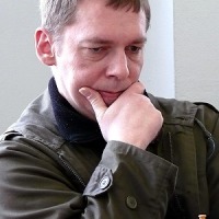 Holger Stratmann