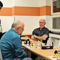 20251114_Schnellschach-010.JPG
