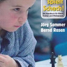 Hilfe-mein-Kind-spielt-Schach.jpg