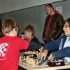 allbau_034.jpg