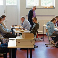 20250914_SFK1MHN2-015_14.jpg