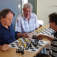 Chess960_05_Reinhard_Kenneman_vs_Volker_Gassmann.jpg