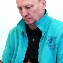 Markus Kontny