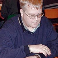 Bernd Laudage