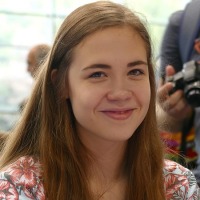 Nathalie Wächter